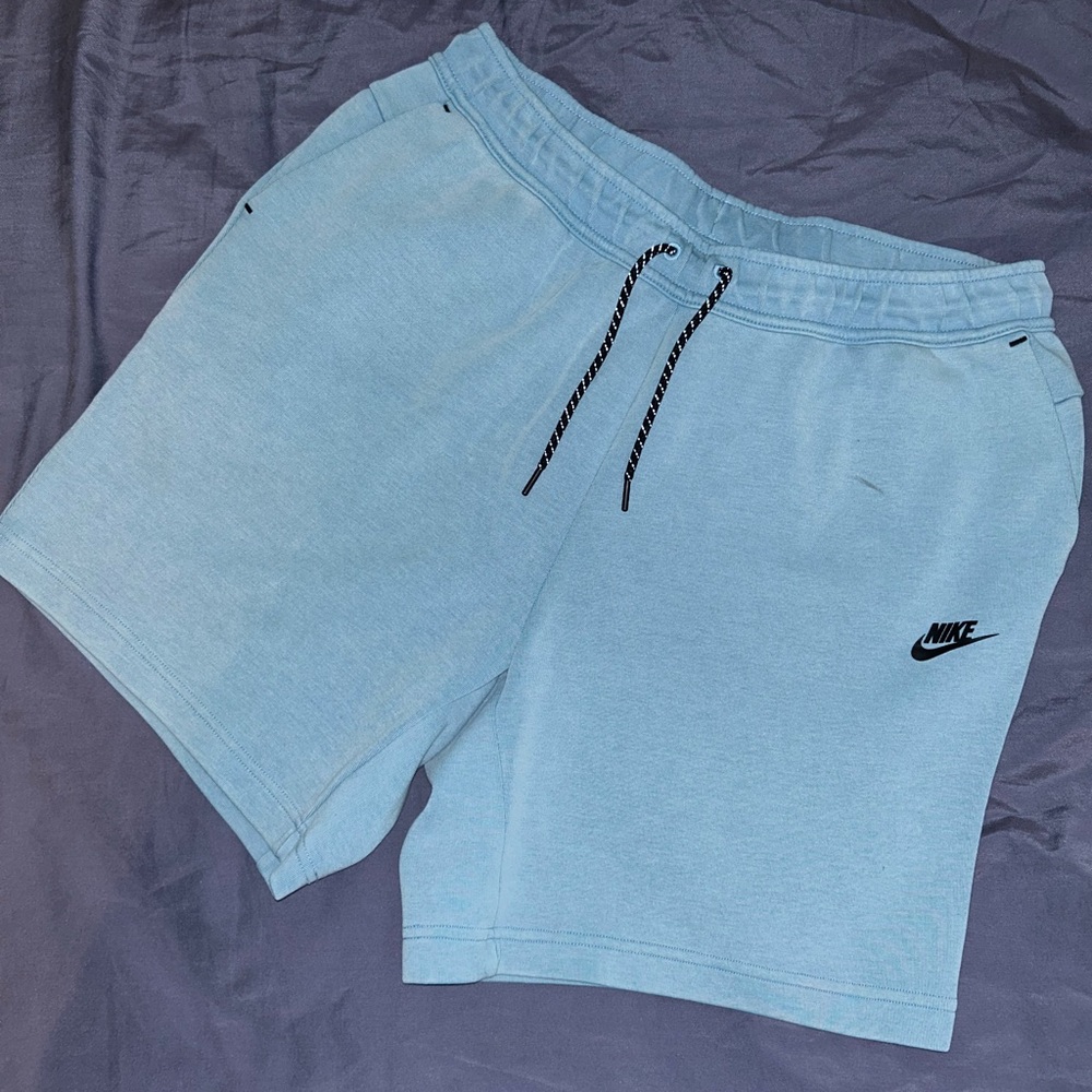 Mens Nike shorts